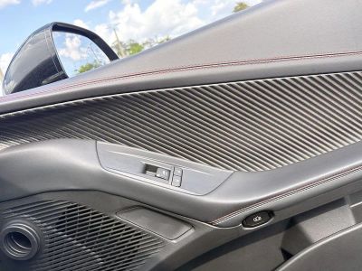 2026 Dodge Charger — photo 29 view