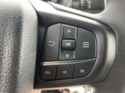 2026 Ford Ranger - Photo 22