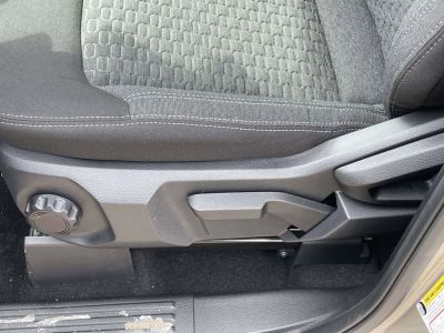 2026 Ford Ranger - Photo 14