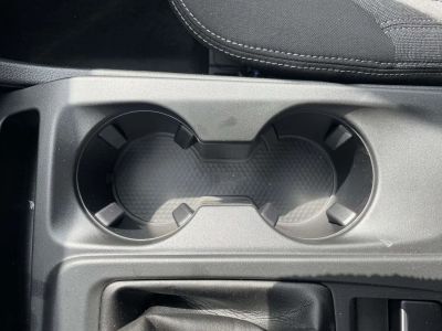 2026 Ford Ranger - Photo 18