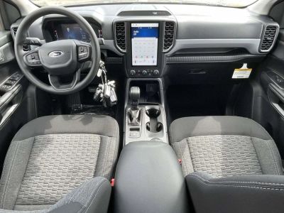 2026 Ford Ranger - Photo 11
