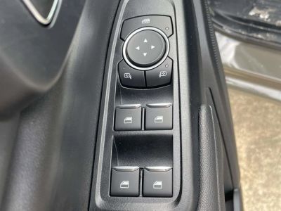 2026 Ford Ranger - Photo 16