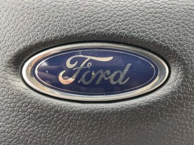 2026 Ford Ranger - Photo 24