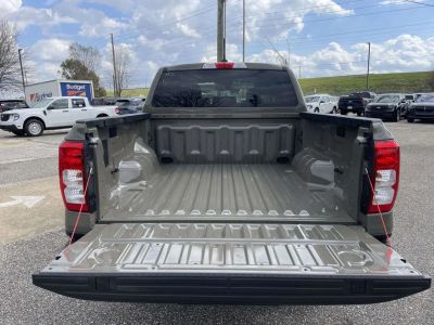 2026 Ford Ranger - Photo 10