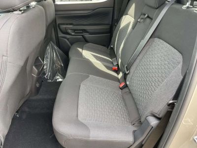 2026 Ford Ranger - Photo 12
