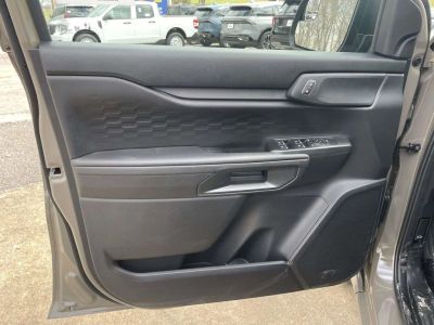 2026 Ford Ranger - Photo 15