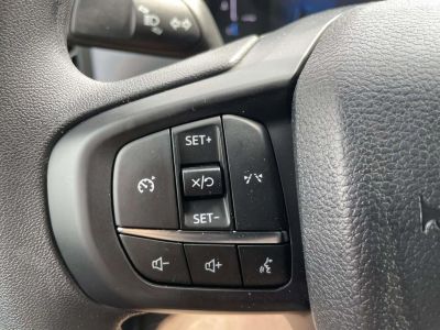 2026 Ford Ranger - Photo 23