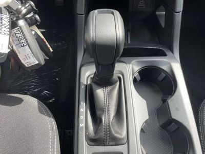 2026 Ford Ranger - Photo 17