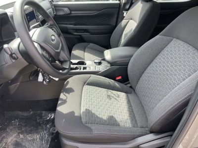 2026 Ford Ranger - Photo 13