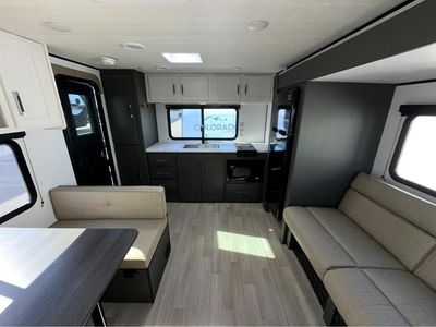 2026 Keystone Bullet - Photo 10