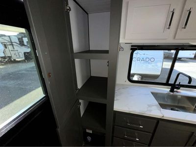 2026 Keystone Bullet - Photo 14