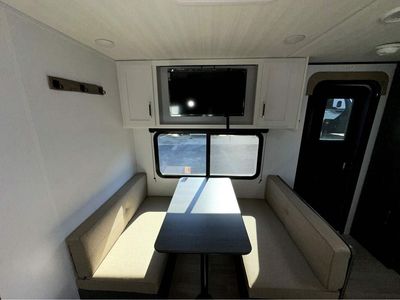 2026 Keystone Bullet - Photo 11