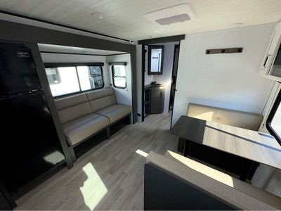2026 Keystone Bullet - Photo 9