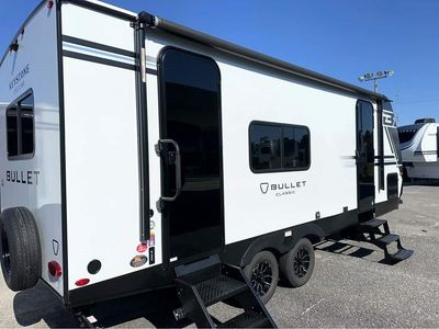 2026 Keystone Bullet - Photo 5