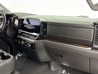 2022 GMC Sierra 1500 - Photo 30