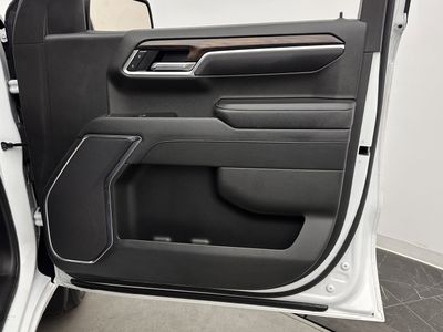 2022 GMC Sierra 1500 - Photo 29