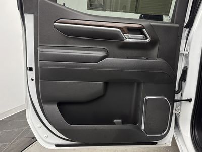 2022 GMC Sierra 1500 - Photo 21