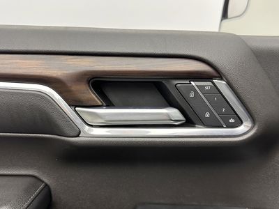 2022 GMC Sierra 1500 - Photo 11