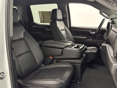 2022 GMC Sierra 1500 - Photo 32