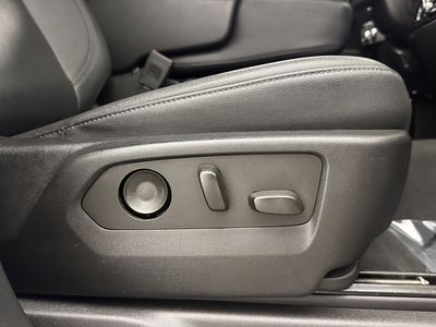 2022 GMC Sierra 1500 - Photo 31