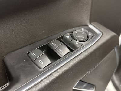 2022 GMC Sierra 1500 - Photo 10