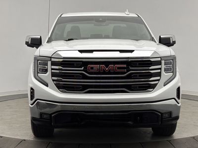 2022 GMC Sierra 1500 - Photo 2