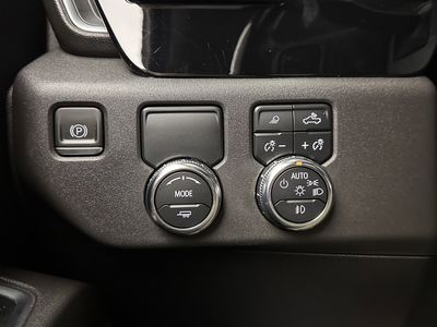 2022 GMC Sierra 1500 - Photo 16