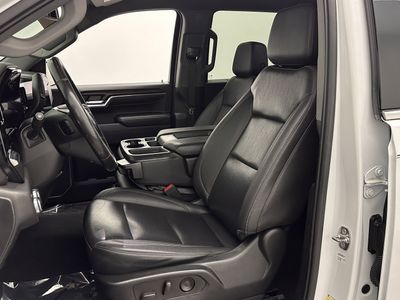 2022 GMC Sierra 1500 - Photo 13