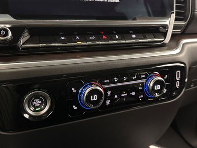 2022 GMC Sierra 1500 - Photo 14