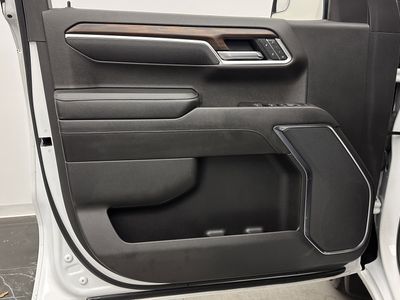 2022 GMC Sierra 1500 - Photo 9