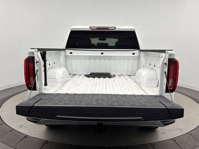2022 GMC Sierra 1500 - Photo 26