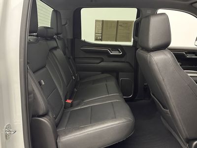 2022 GMC Sierra 1500 - Photo 28