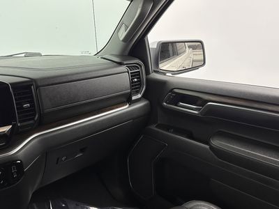 2022 GMC Sierra 1500 - Photo 25