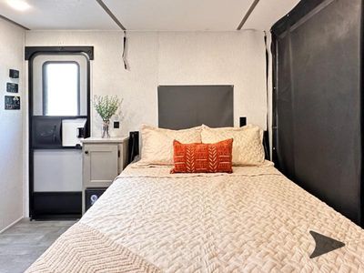 2026 Wayfinder RV Go Lite - Photo 37