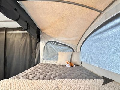 2026 Wayfinder RV Go Lite - Photo 41