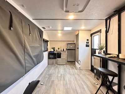 2026 Wayfinder RV Go Lite - Photo 22