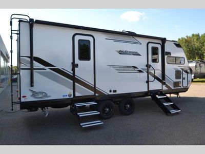2026 Jayco Jay Feather - Photo 5