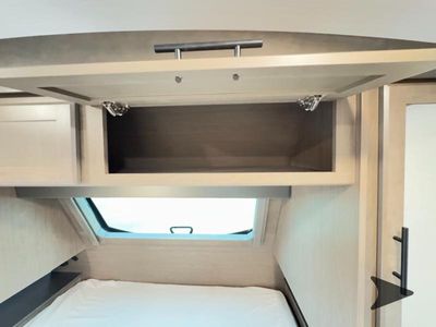 2026 Keystone RV Cougar Half-Ton - Photo 32