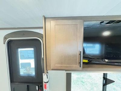 2026 Keystone RV Cougar Half-Ton - Photo 101