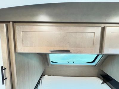 2026 Keystone RV Cougar Half-Ton - Photo 39