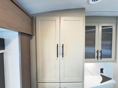 2026 Keystone RV Cougar Half-Ton - Photo 68