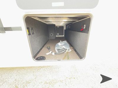 2026 Keystone RV Cougar Half-Ton - Photo 20