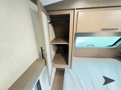 2026 Keystone RV Cougar Half-Ton - Photo 42