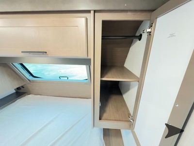 2026 Keystone RV Cougar Half-Ton - Photo 33
