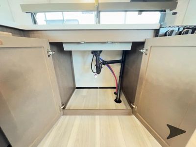 2026 Keystone RV Cougar Half-Ton - Photo 89