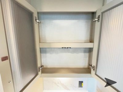 2026 Keystone RV Cougar Half-Ton - Photo 63