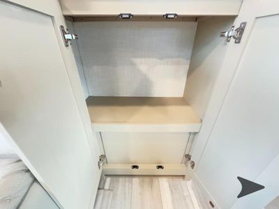 2026 Keystone RV Cougar Half-Ton - Photo 71