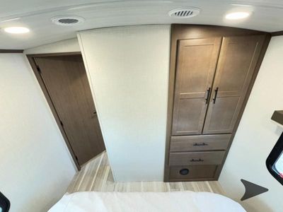 2026 Keystone RV Cougar Half-Ton - Photo 45
