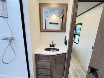 2026 Keystone RV Cougar Half-Ton - Photo 53