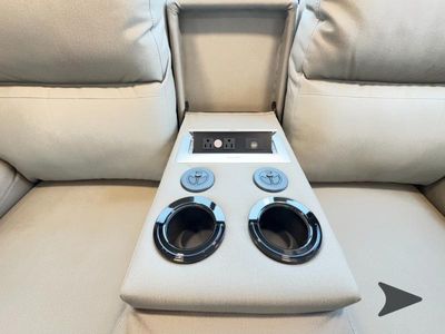 2026 Keystone RV Cougar Half-Ton - Photo 75